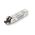 Cisco GLC-SX-MM Compatible 1000Base-SX MMF SFP | Low Power Consumption | All-Metal Housing | Hot Pluggable | by SERVEREDGE