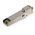 Cisco GLC-T Compatible 1000Base-T Copper SFP | Low Power Consumption | Hot-Pluggable | All-Metal Housing | by SERVEREDGE