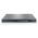 16-Port Gigabit Network Switch | 56Gbps Bandwidth | Energy-Efficient Technology | Non-Blocking Architecture | by SERVEREDGE