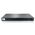 16-Port Gigabit Network Switch | 56Gbps Bandwidth | Energy-Efficient Technology | Non-Blocking Architecture | by SERVEREDGE