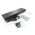 16-Port Gigabit Network Switch | 56Gbps Bandwidth | Energy-Efficient Technology | Non-Blocking Architecture | by SERVEREDGE
