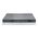 24-Port Gigabit Network Switch | 56Gbps Bandwidth | Energy-Efficient Technology | Rackmount Design | by SERVEREDGE