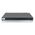 24-Port Gigabit Network Switch | 56Gbps Bandwidth | Energy-Efficient Technology | Rackmount Design | by SERVEREDGE