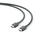 Elements HDMI Cable | 4K Support | HDMI 2.0 | 18Gbps Data Rate | @1m | by SERVEREDGE