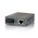 10/100Base-TX to 100Base-FX Singlemode SC Fibre Media Converter | Low Latency < 4.2 μs | 100/200 Mbps Support | by SERVEREDGE