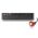12 Port PDU | 3 Pin AUS GPO Output | 10A Current Rating | 2RU Rack Mount | by SERVEREDGE