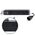 8 Port PDU Power Distribution Unit | 3 Pin AUS GPO Outputs | 10A Current Rating | 2m Cable Length | by SERVEREDGE