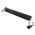 8 Port PDU Power Distribution Unit | 3 Pin AUS GPO Outputs | 10A Current Rating | 2m Cable Length | by SERVEREDGE