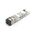 10G BASE-ER SFP+ Transceiver Module | 1550nm EML Transmitter | Low Power Consumption | by SERVEREDGE
