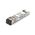 10G BASE-LR SFP+ Transceiver Module | 10.7Gbps Data Links | 10km Range | by SERVEREDGE