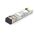 10GBASE-SR SFP+ Transceiver | 850nm VCSEL | Low Power Consumption | All-Metal Housing | by SERVEREDGE