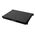 1RU Non Lockable Rack Mountable Drawer | Steel Construction | Powder Coated Finish | by SERVEREDGE