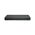 8 Port Switched PDU with Per Port Monitoring | IEC C13 Outputs | 10A, 240V | by SERVEREDGE