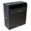 6RU Vertical Mount Wall Cabinet | Fully Assembled | Space-Saving Design | Robust Construction | by SERVEREDGE