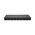 8 Port Switched PDU with Per Port Monitoring | IEC C13 Outputs | 10A, 240V | by SERVEREDGE
