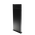 Serveredge Chimney | 900mm Height | Durable Stainless Steel | Commercial Kitchen Ventilation | by SERVEREDGE