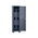 Server Rack Cabinet 45RU | Acoustic Design | Fully Assembled | Premium Quality | by SERVEREDGE