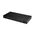 8 Port Switched PDU with Per Port Monitoring | IEC C13 Outputs | 10A, 240V | by SERVEREDGE