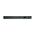 8 Port Switched PDU with Per Port Monitoring | IEC C13 Outputs | 10A, 240V | by SERVEREDGE