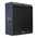 6RU Vertical Mount Wall Cabinet | Fully Assembled | Space-Saving Design | Robust Construction | by SERVEREDGE