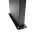 Serveredge Chimney | 900mm Height | Durable Stainless Steel | Commercial Kitchen Ventilation | by SERVEREDGE