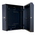 6RU Vertical Mount Wall Cabinet | Fully Assembled | Space-Saving Design | Robust Construction | by SERVEREDGE