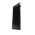 Serveredge Chimney | 900mm Height | Durable Stainless Steel | Commercial Kitchen Ventilation | by SERVEREDGE