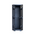 Server Rack Cabinet 45RU | Acoustic Design | Fully Assembled | Premium Quality | by SERVEREDGE