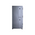 Server Rack Cabinet 45RU | Acoustic Design | Fully Assembled | Premium Quality | by SERVEREDGE