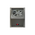 Server Rack Cabinet 45RU | Acoustic Design | Fully Assembled | Premium Quality | by SERVEREDGE