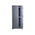 Server Rack Cabinet 45RU | Acoustic Design | Fully Assembled | Premium Quality | by SERVEREDGE