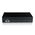 4-Port HDMI Video Splitter | Full HD 1080p | 12-bit Deep Color | Signal Auto-Detection | by SERVEREDGE