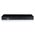 8-Port HD Video Splitter | Full HD 1080p | Signal Auto Detect | Cascading Support | by SERVEREDGE