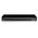 8-Port HD Video Splitter | Full HD 1080p | Signal Auto Detect | Cascading Support | by SERVEREDGE