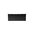 4RU Horizontal Cable Management | T Finger Design | Durable Metal Construction | Powder Coated Finish | by SERVEREDGE