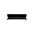 2RU Horizontal Cable Tray | Steel Construction | Efficient Lead Routing | Fits 19-Inch Racks | by SERVEREDGE