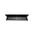 2RU Horizontal Cable Tray | Steel Construction | Efficient Lead Routing | Fits 19-Inch Racks | by SERVEREDGE