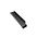 OFeX Series Top Water Fall Support Tray | High-Quality Steel/Aluminum | Powder Coated Finish | by SERVEREDGE
