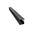 Vertical Cable Manager | 45RU Height | 150mm Width | 149mm T Fingers | by SERVEREDGE