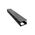 Vertical Cable Manager 45RU | 300mm Wide | 149mm T-Fingers | by SERVEREDGE