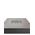 42RU Free Standing Server Cabinet | Fully Assembled | Two-Section Design | 800W x 1000D | by SERVEREDGE