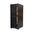 42RU Free Standing Server Cabinet | Fully Assembled | Two-Section Design | 800W x 1000D | by SERVEREDGE