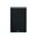 6RU Vertical Mount Fully Assembled Wall Cabinet | Space-Saving Design | Robust Construction | by SERVEREDGE