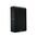 6RU Vertical Mount Fully Assembled Wall Cabinet | Space-Saving Design | Robust Construction | by SERVEREDGE