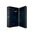 6RU Vertical Mount Fully Assembled Wall Cabinet | Space-Saving Design | Robust Construction | by SERVEREDGE