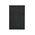 6RU Vertical Mount Fully Assembled Wall Cabinet | Space-Saving Design | Robust Construction | by SERVEREDGE