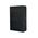 6RU Vertical Mount Fully Assembled Wall Cabinet | Space-Saving Design | Robust Construction | by SERVEREDGE