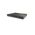 24 Port Gigabit PoE Managed Ethernet Switch | 10/100/1000BASE-T | 4x10G SFP Uplink | by SERVEREDGE