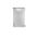 Serveredge 15RU IP56 Rated Server Rack Cabinet | 600mm Wide | 450mm Deep | Robust Construction | by SERVEREDGE