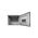 9RU Server Rack Cabinet | IP56 Rated | 600mm Wide & 450mm Deep | by SERVEREDGE